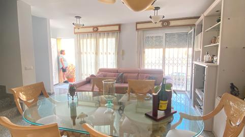 Photo 3 of Single-family semi-detached for sale in Calle Pizarro, 9, Las Lomas - Las Yucas, Águilas
