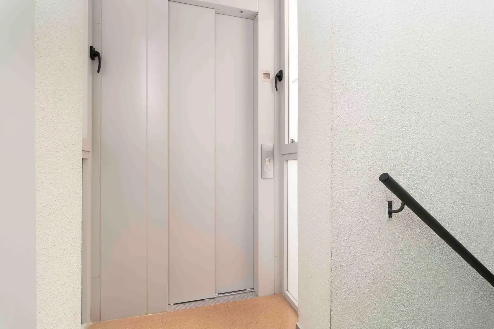 Piso en venta en Madrid con Aire acondicionado, Calefacción y Terraza