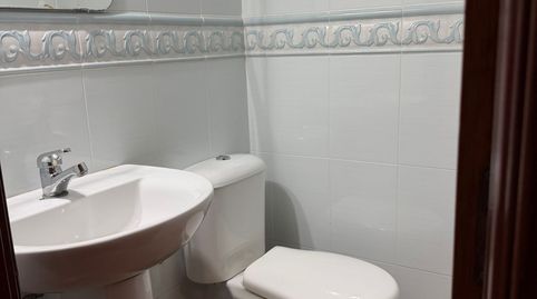 Foto 2 de Piso en venta en Centro, Montequinto
