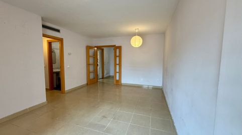 Photo 5 of Flat for sale in Calle Jesús Rojas, Cedillo del Condado, Toledo