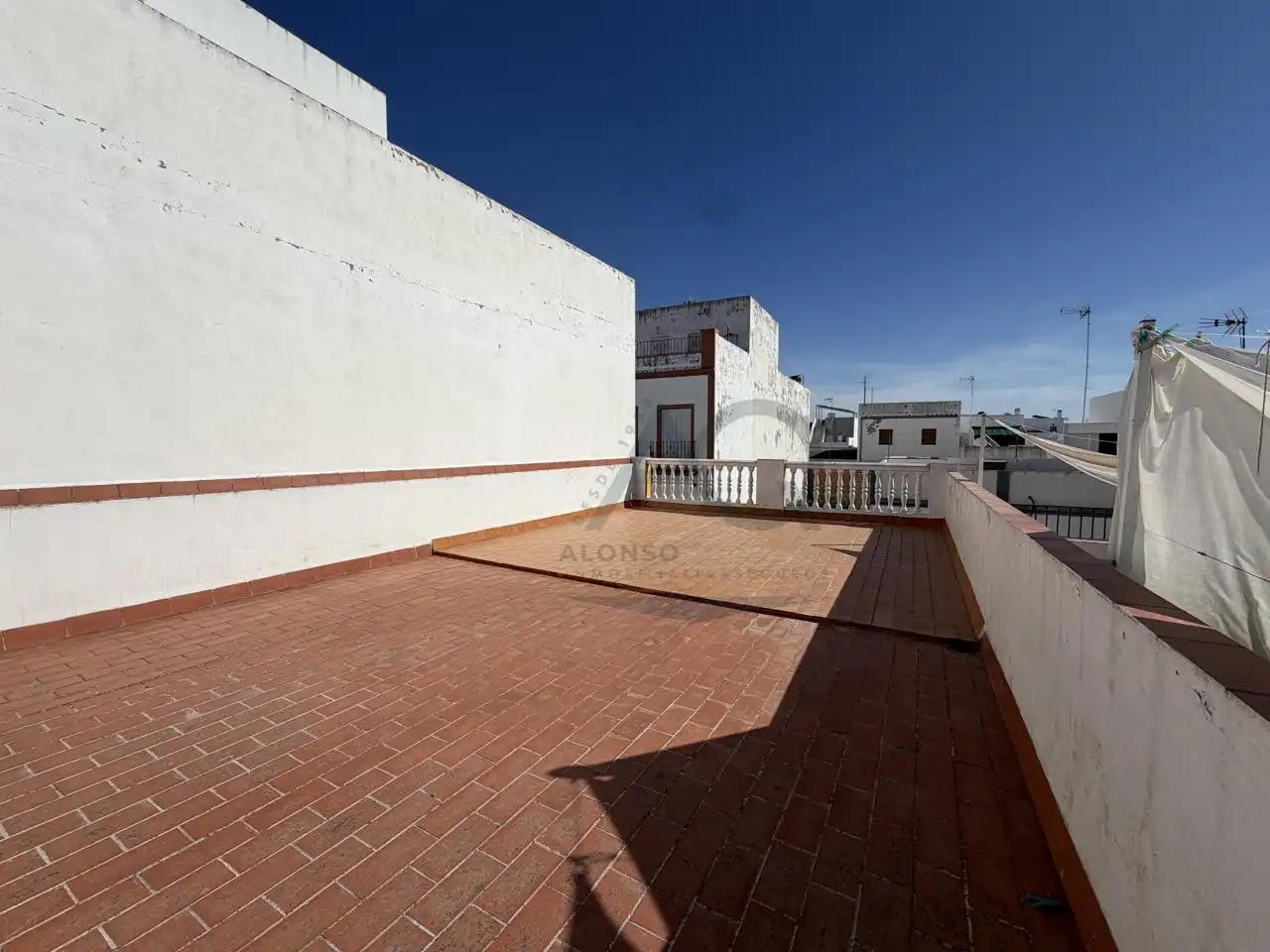 Casa en venda a Calle José Zorrilla, imagen 9