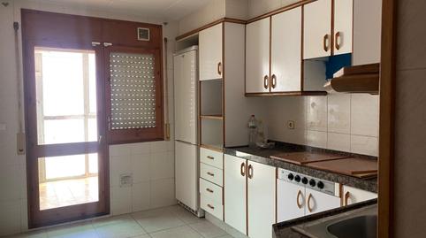 Foto 2 de Pis en venda a De Tarragona, Sant Joan de Vilatorrada, Barcelona