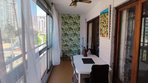 Photo 5 of Flat for sale in . Marina Baixa, Cala de Finestrat, Finestrat