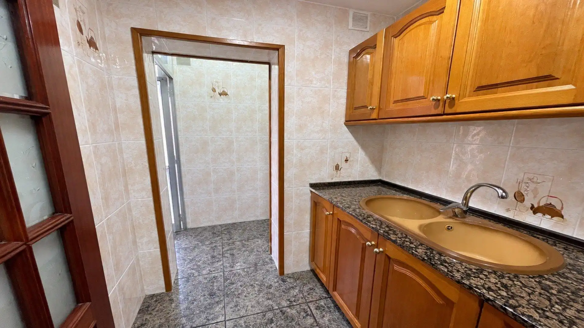 Appartement à vendre à Montgat, imagen 4