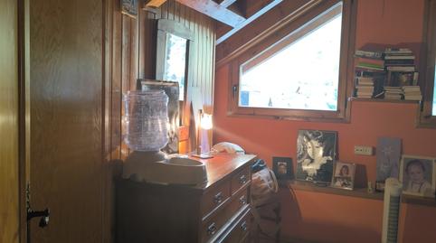 Foto 2 de Casa o xalet en venda a Isil, Alt Àneu, Lleida