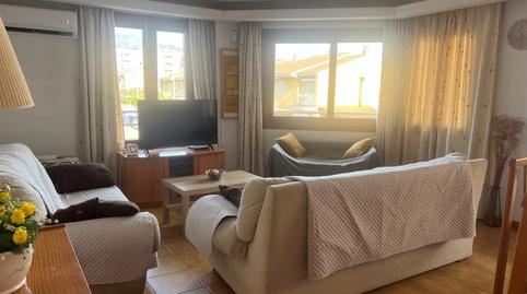 Photo 2 of Flat to rent in Es Blanquer, Illes Balears