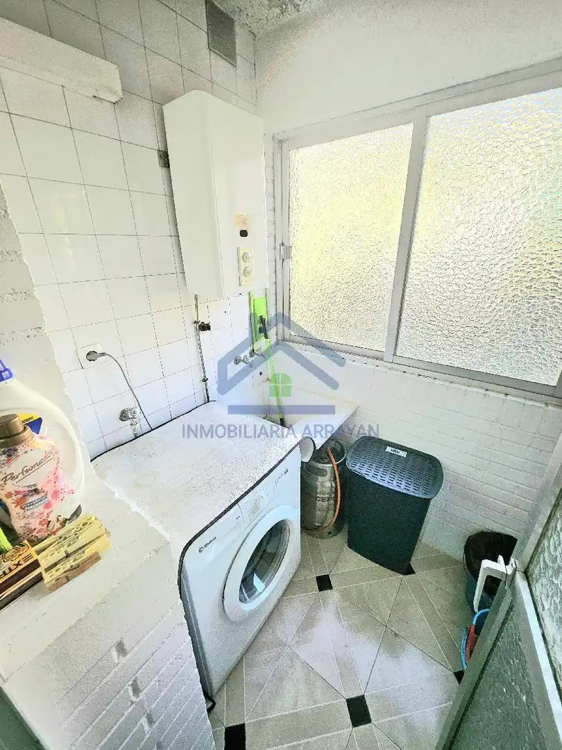 Wohnung zum Verkauf in Norte, imagen 12