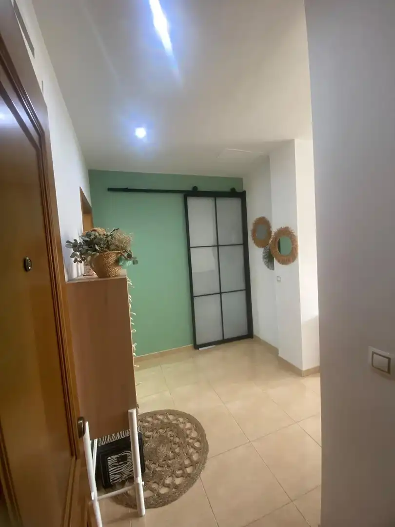 Appartamento con balcone in vendita a La Banda - Campo de Fútbol, imagen 15