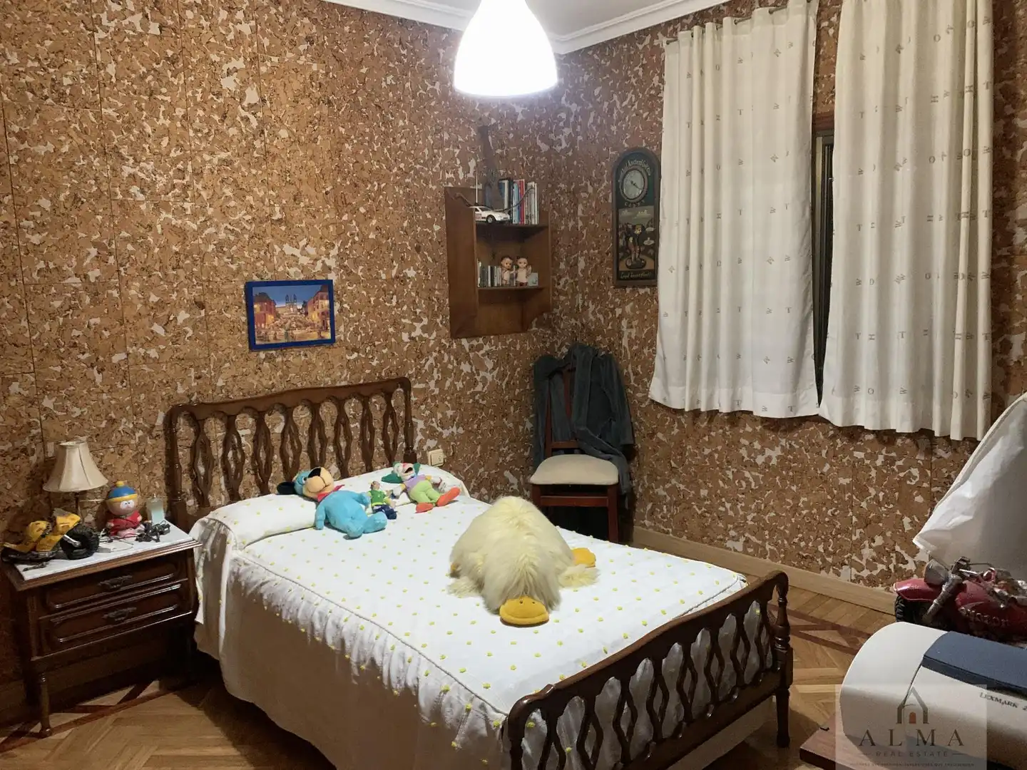 Residenziale in vendita a Almendralejo, imagen 36