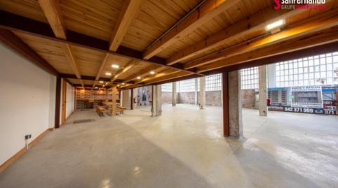 Photo 4 of Industrial buildings for sale in Bajada del Caleruco, Los Castros, Santander