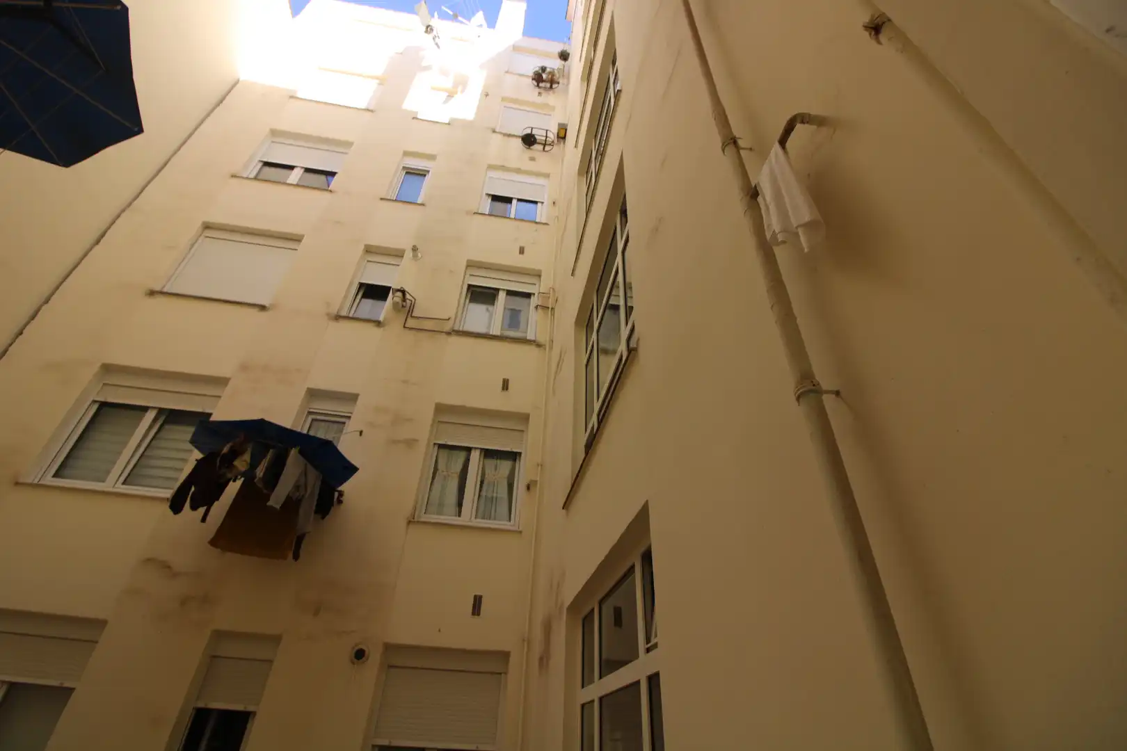 Appartement avec ascenseur à vendre à Calle Ruiz Zorrilla, imagen 19