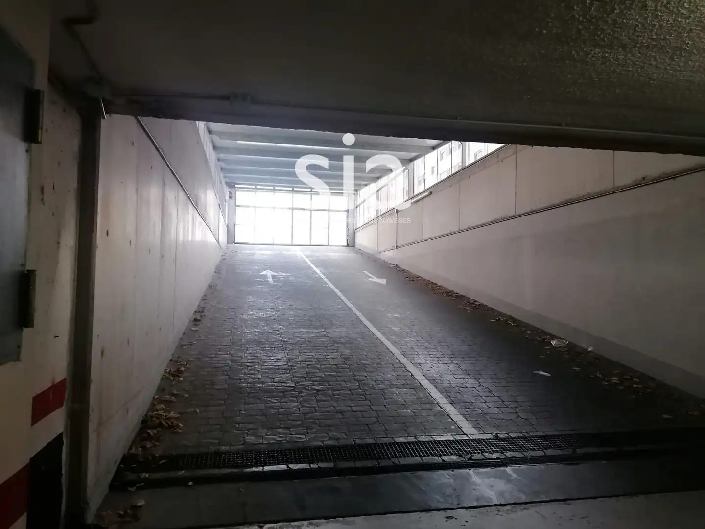 Individual for sale in 8 de Marzo, imagen 4