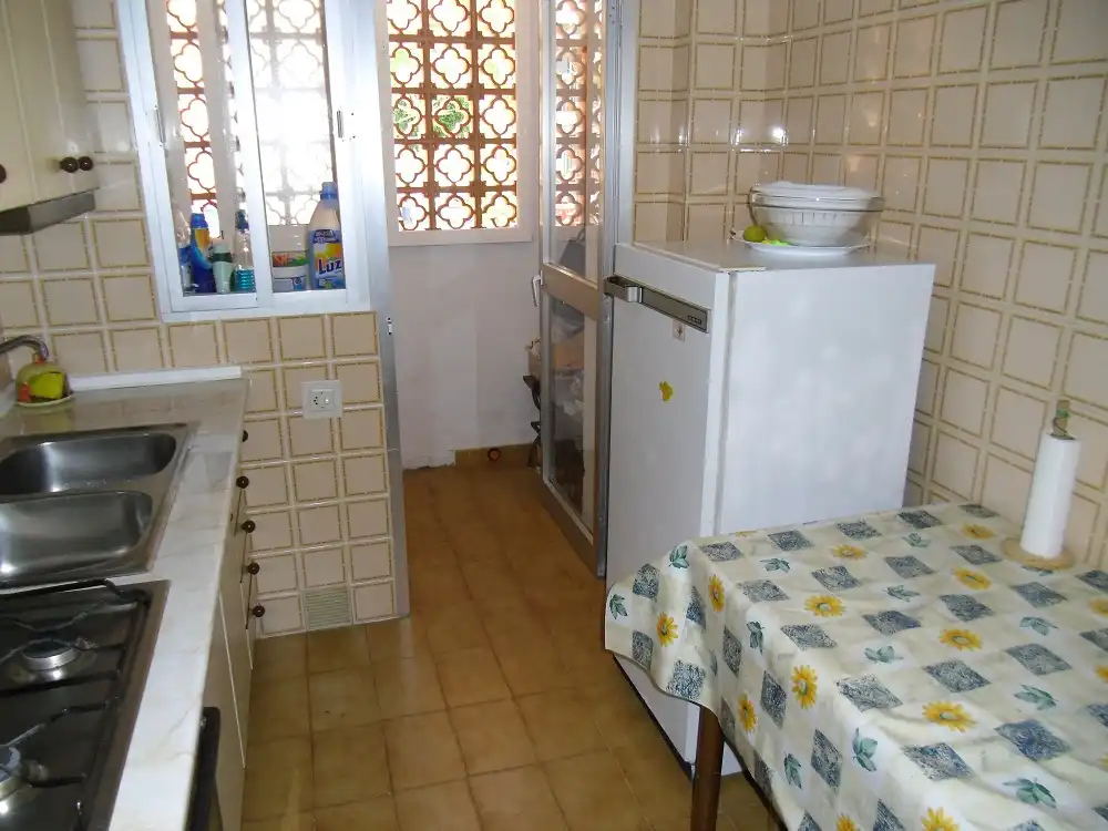 Flat to rent in Núcleo urbano, imagen 4