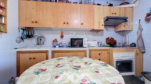 Foto 5 de Casa adosada en venda a N/a, Comares, Málaga