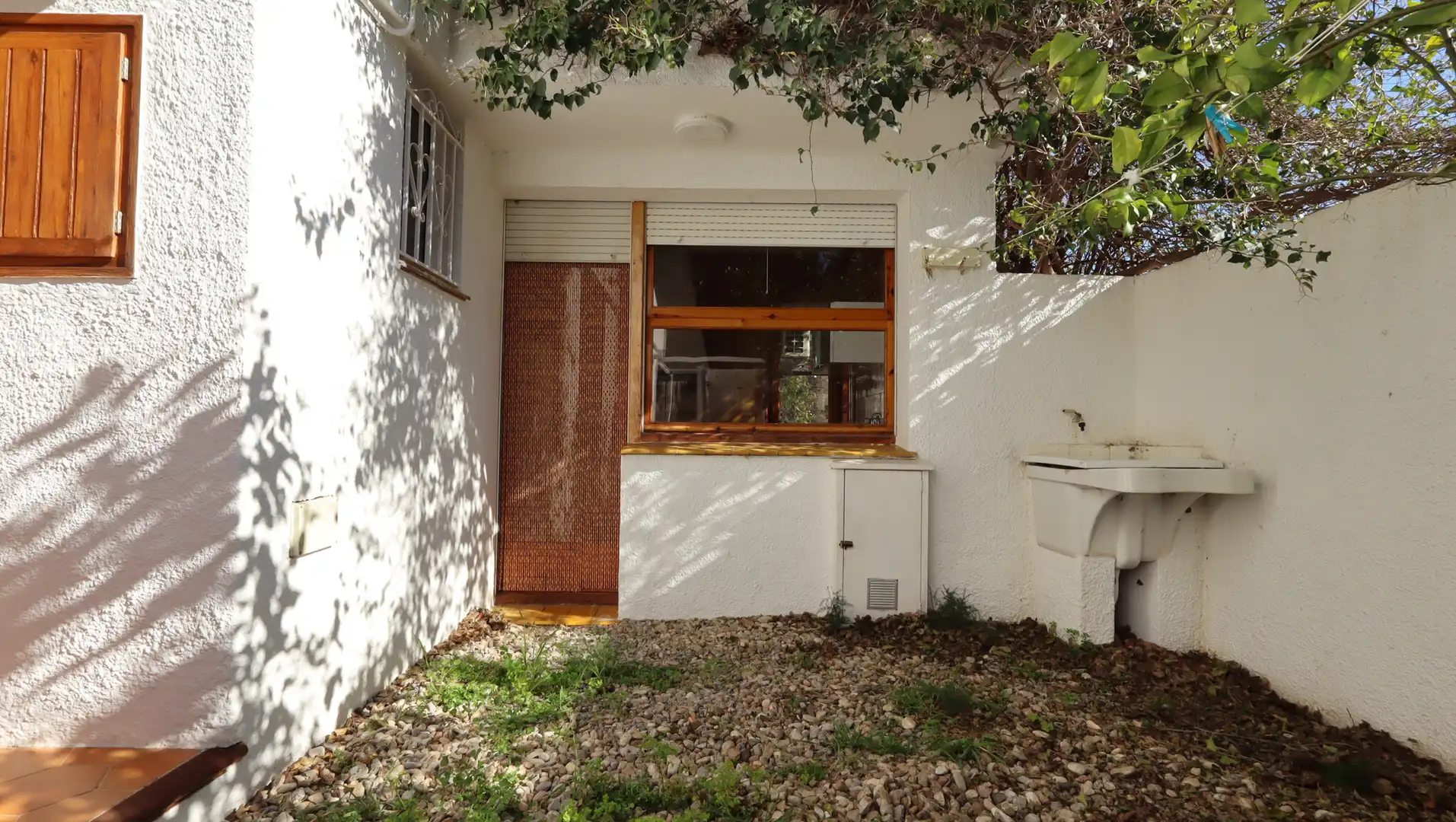 Villa mit Garten zum Verkauf in Carrer la Musclera, 14, 17489, El Port de la Selva, Girona, imagen 29