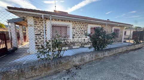 Photo 3 of Single-family semi-detached for sale in Carrascosa de Henares, Guadalajara