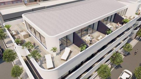 Photo 2 of Flat for sale in Calle Salzillo, 32, Cabezo de Torres,  Murcia Capital