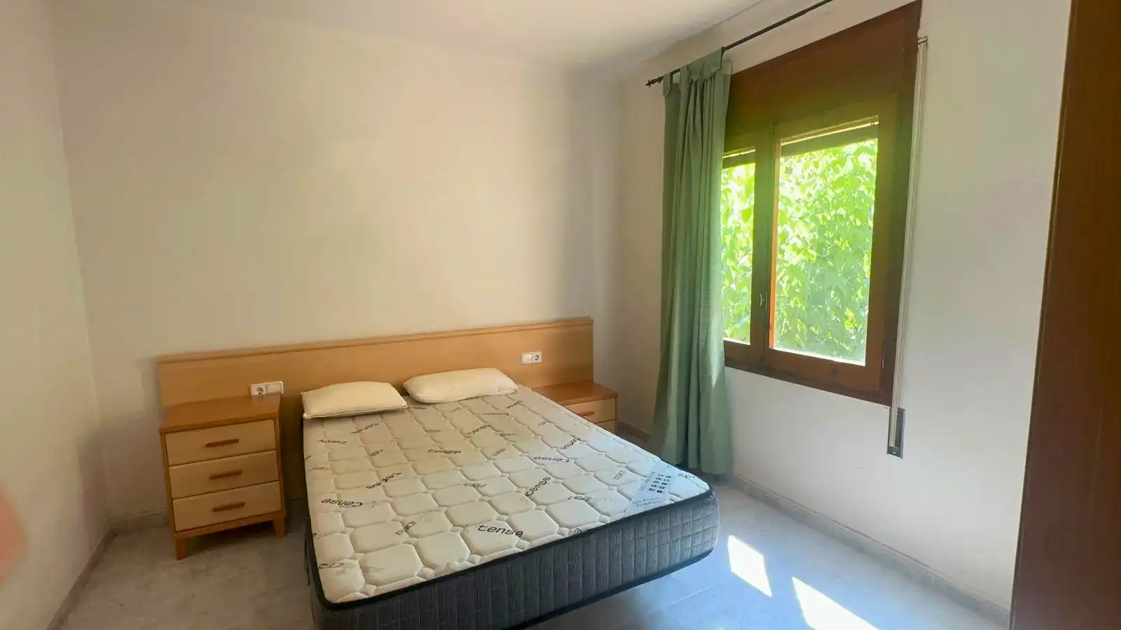 Habitación de Piso en venta en Salou con Aire acondicionado y Balcón