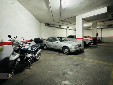 Doble con ascensor en venta en Marianao