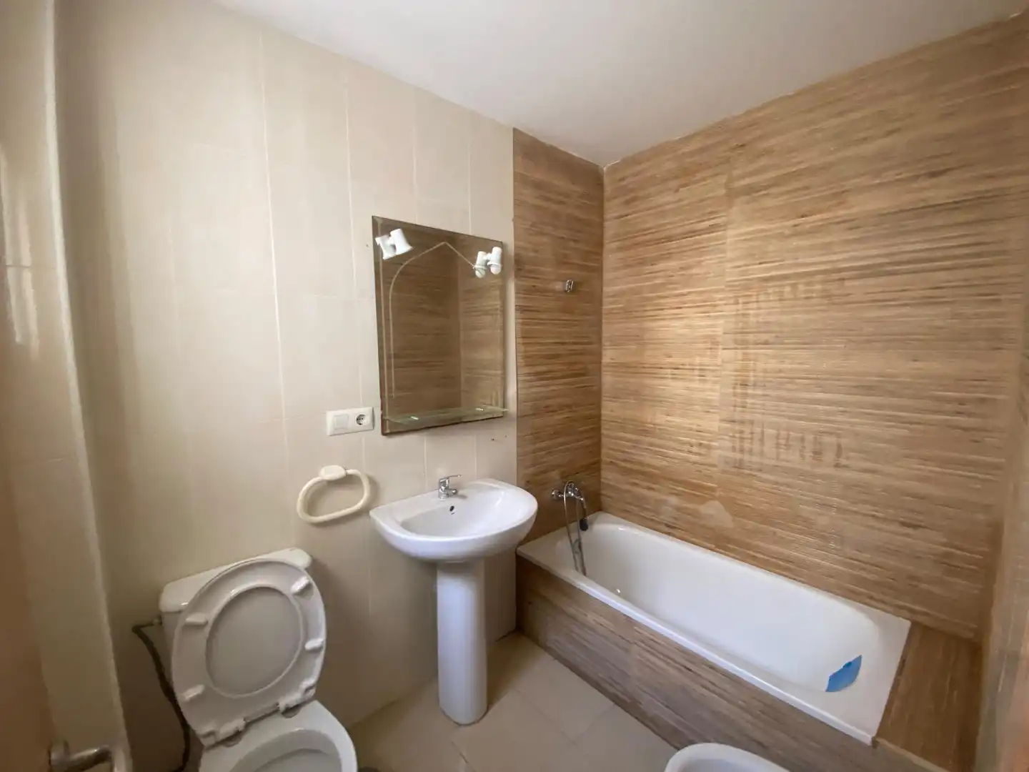 Casa en venta en Mondejar - Junquillos, imagen 12