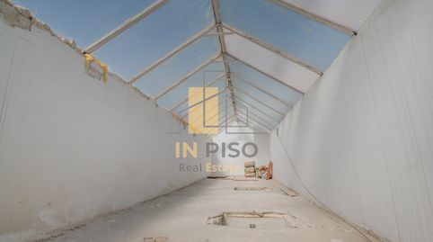 Foto 5 de Piso en venta en Calle Naranja, 11, Centro, Aranjuez