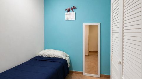 Foto 4 de Piso en venta en Cerdanyola Nord, Mataró