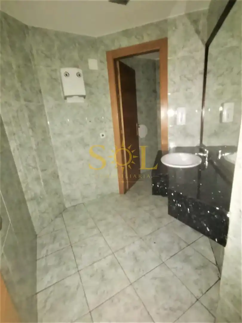 Local comercial en venda a Calle San Agustin 2, imagen 47
