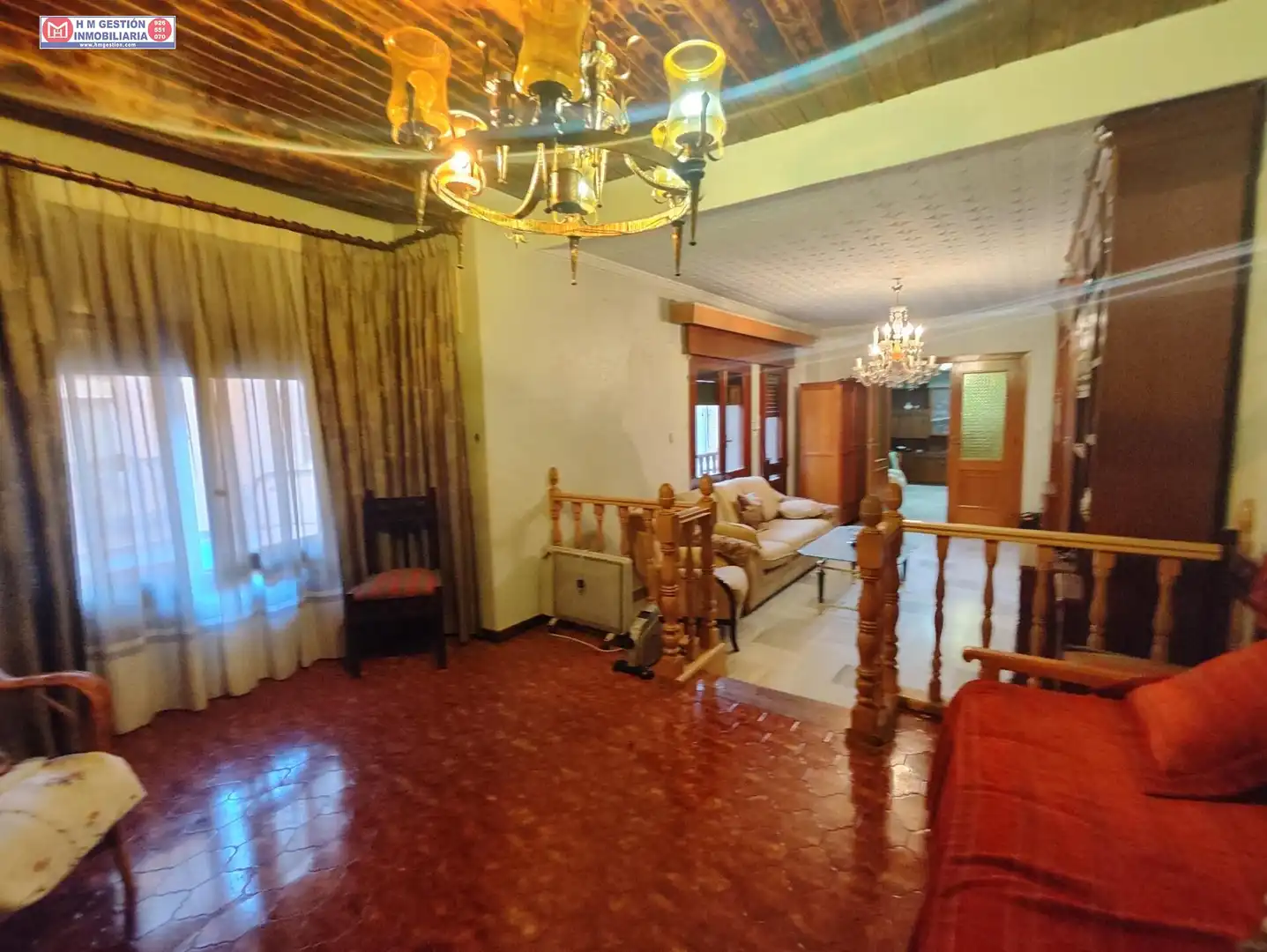 Casa en venta en Alcázar de San Juan, imagen 19