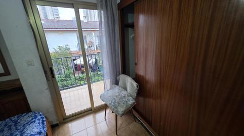 Foto 3 de Casa adosada en venda a Rincón Bajo, Benidorm