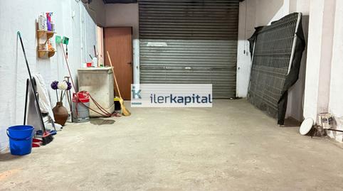 Foto 3 de Casa o xalet en venda a Altorricón, Huesca