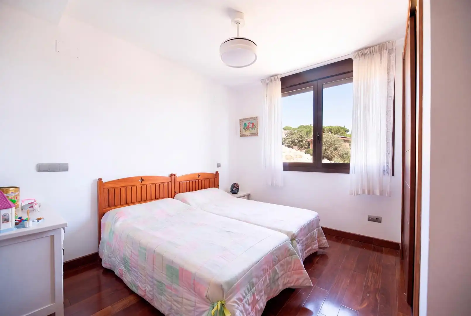 Villa con terrazza in vendita a Los Peñascales, imagen 29