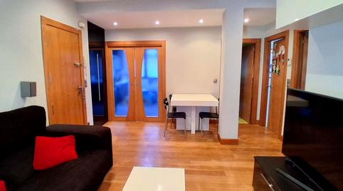 Photo 5 of Flat for sale in Ferrerías Kalea, Lasesarre, Bizkaia