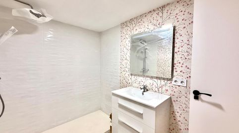 Foto 5 de Casa o xalet en venda a Carcaixent, Valencia