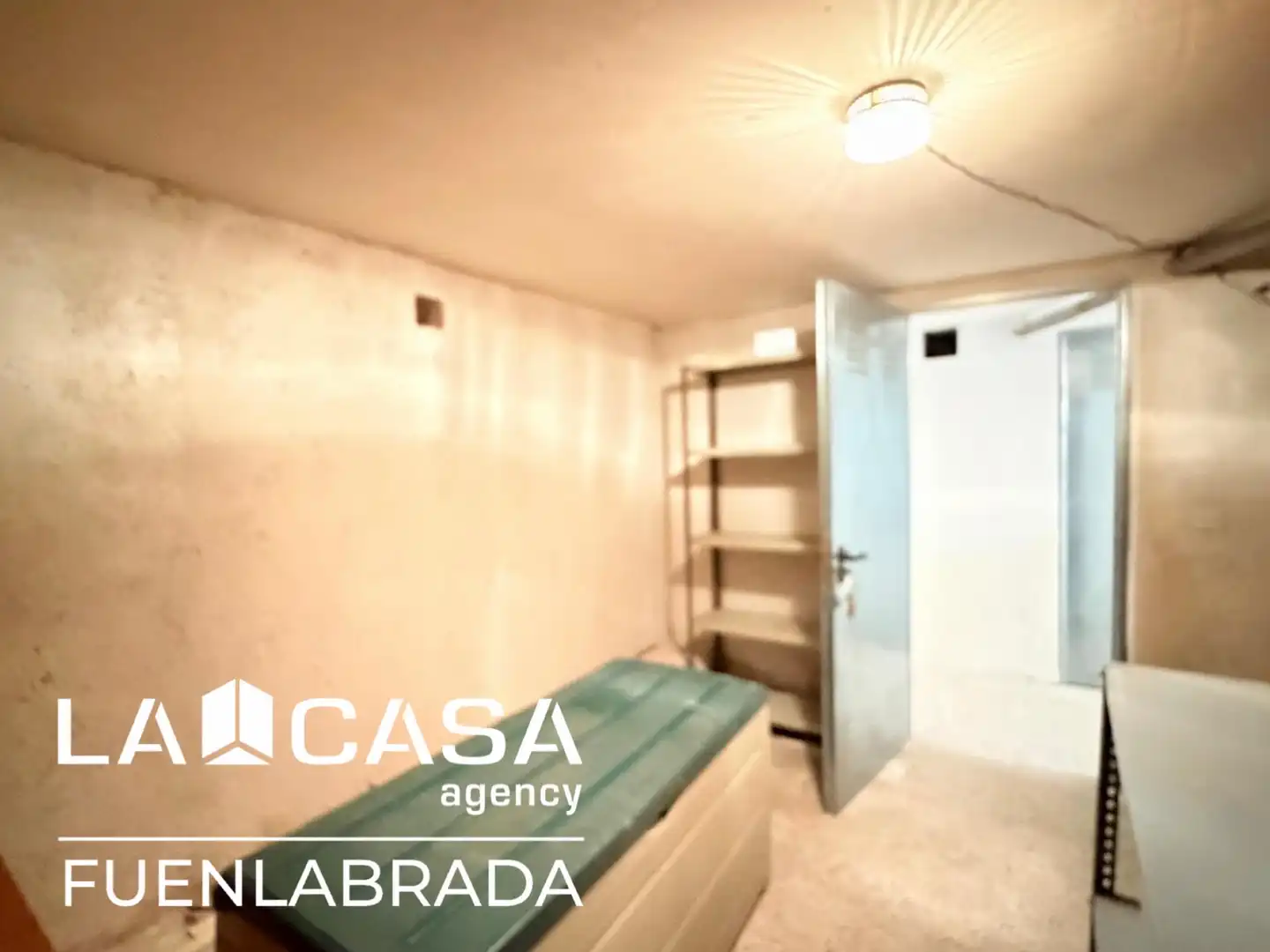 Wohnung mit Aufzug zum Verkauf in Calle Aldeanueva de la Vera, imagen 16