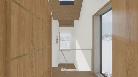 Foto 5 de Residencial en venda a C. de la Fuente del Tesoro, 260-288, 260-2, Zona alta, Sierra Nevada