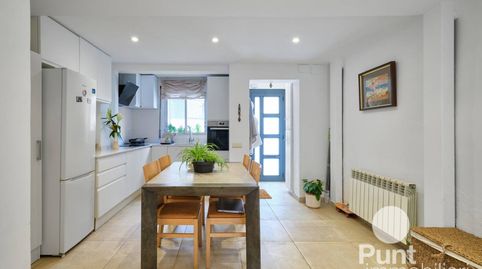 Foto 5 de Casa o chalet en venta en Teià, Barcelona