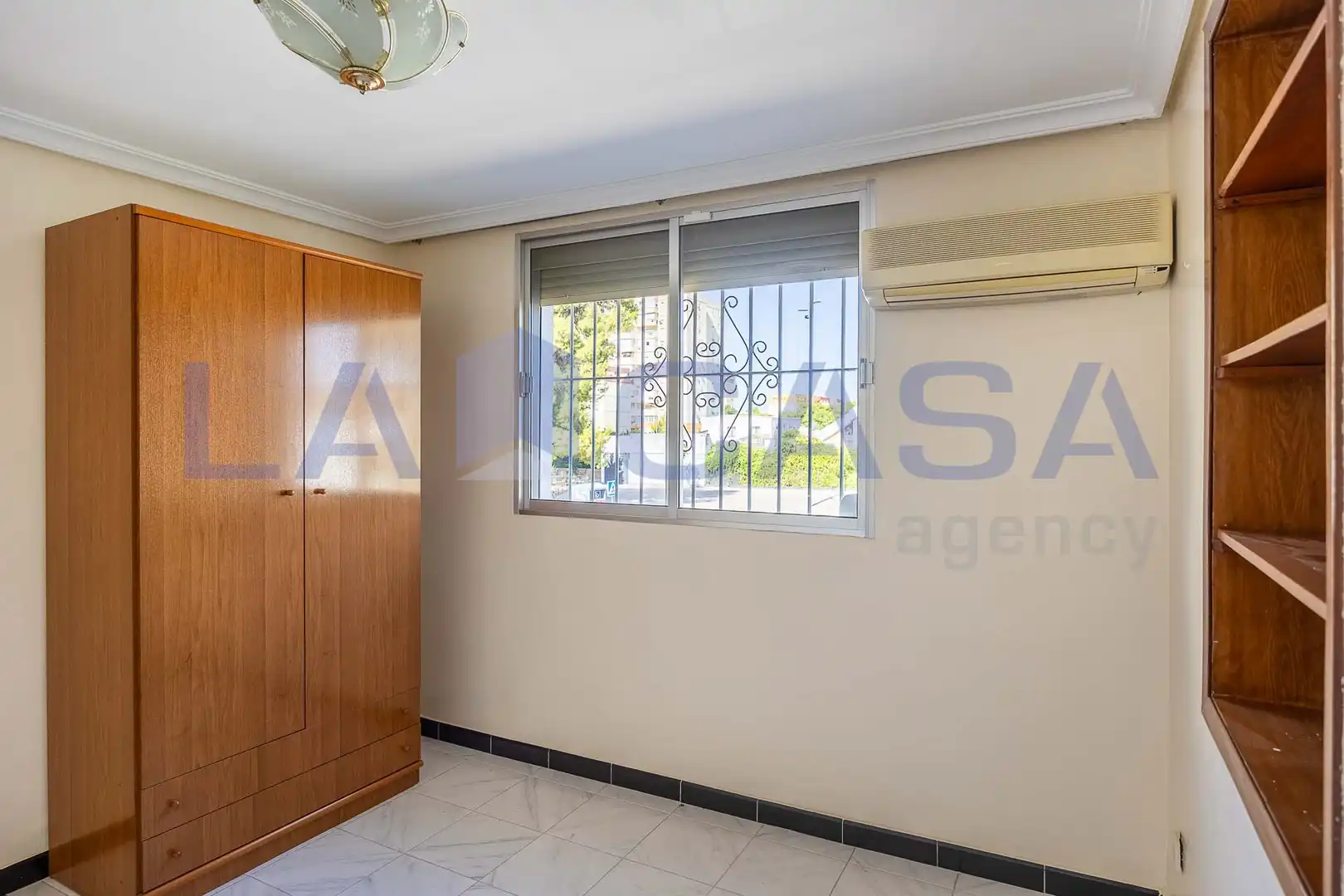 Casa o chalet en venta en Sevilla con Trastero