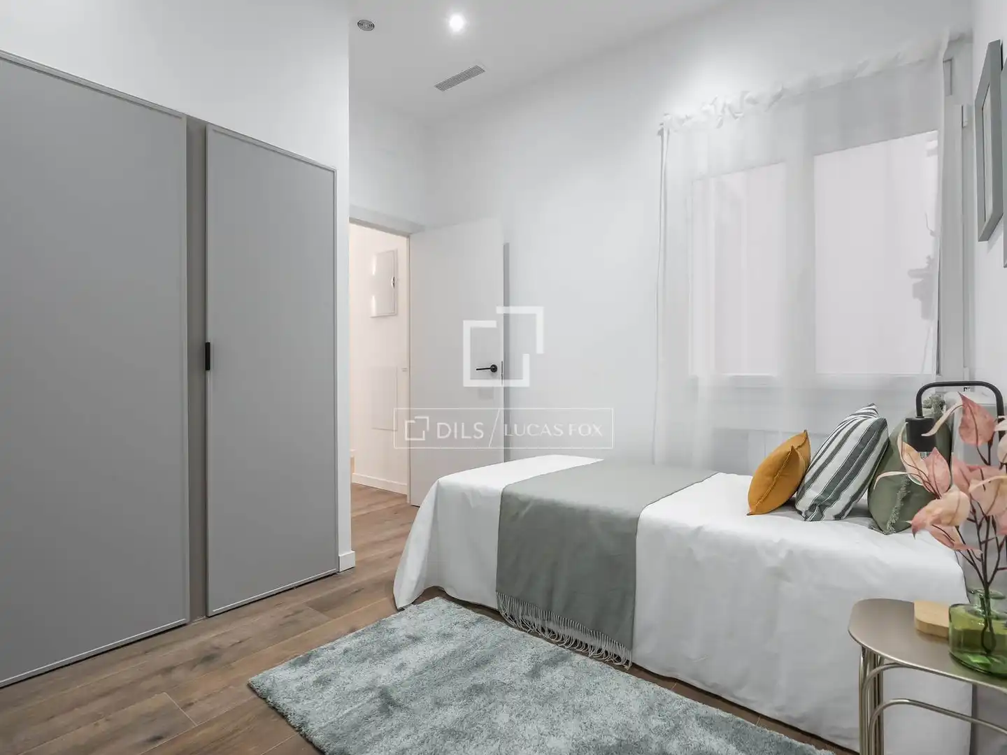 Piso con ascensor en venta en Moncloa - Aravaca, imagen 28