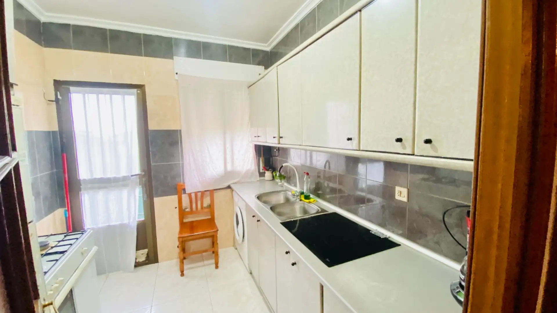 House with terrace for sale in Jerte, imagen 23