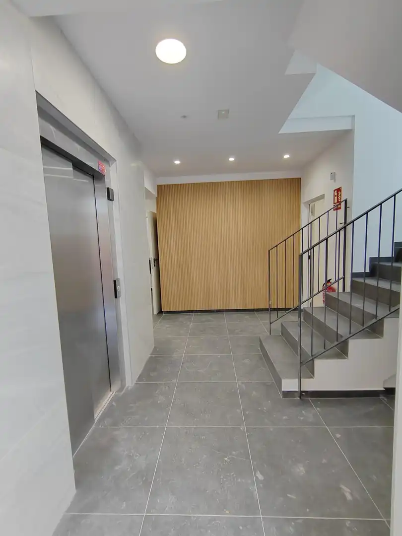 Appartement avec piscine à vendre à Passeig MARAGALL 291, imagen 23