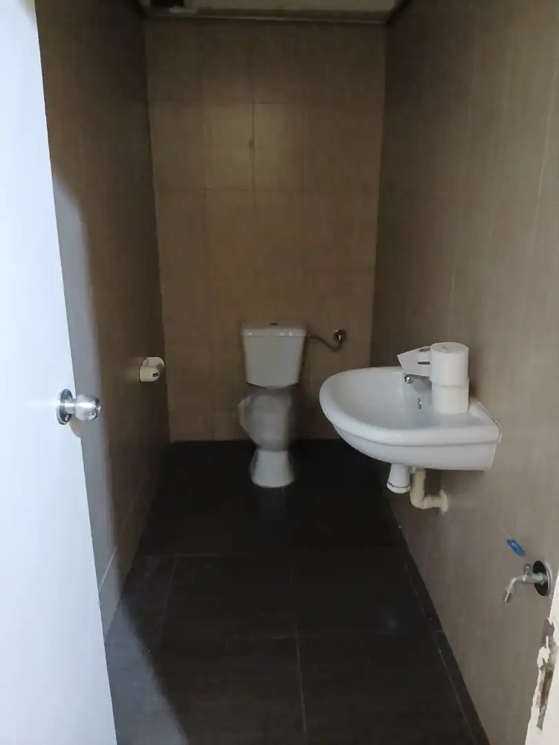 Local comercial de lloguer a Calle Bulevar Hernán Ruiz, imagen 8