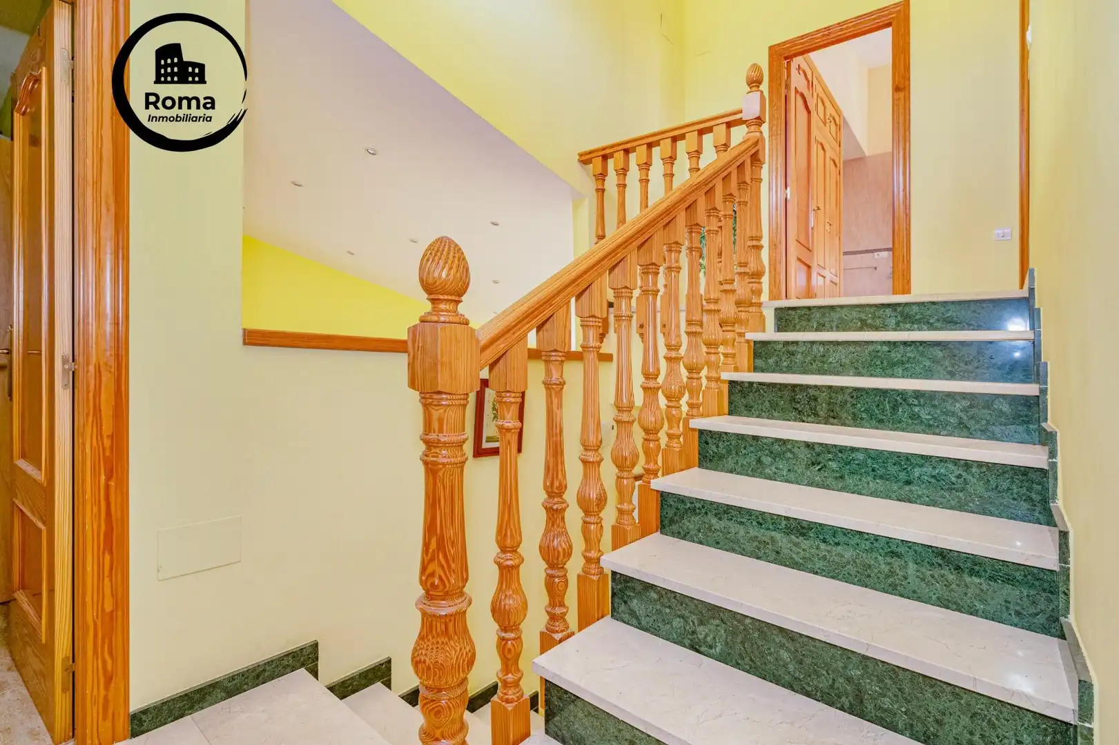 Casa con piscina en venta en Íllora, imagen 31