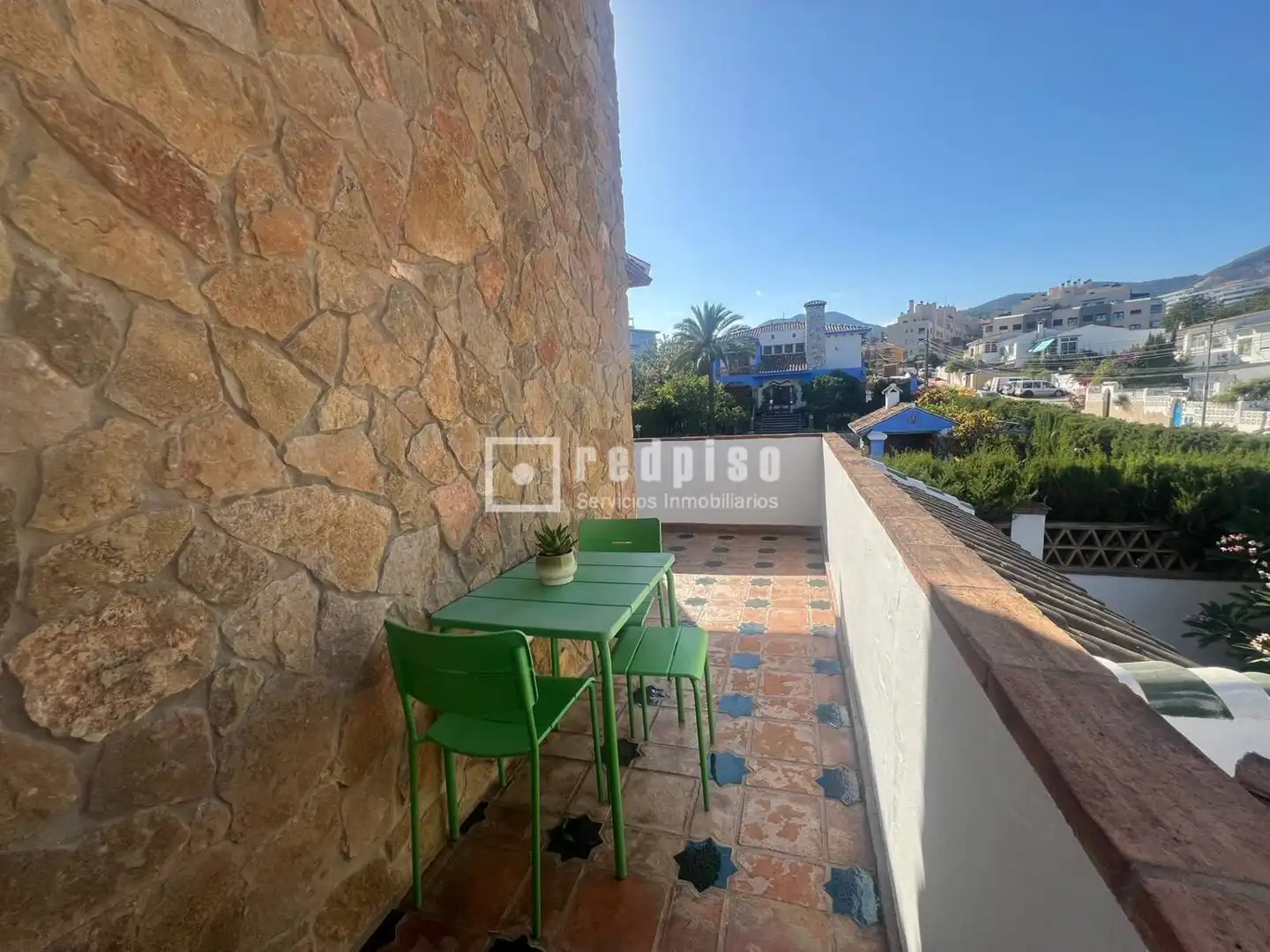 Detached house for sale in El Pinillo, imagen 50