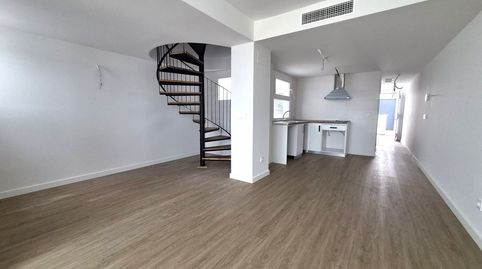 Photo 3 of Attic for sale in Brezos, 1, Torreblanca del Sol, Fuengirola