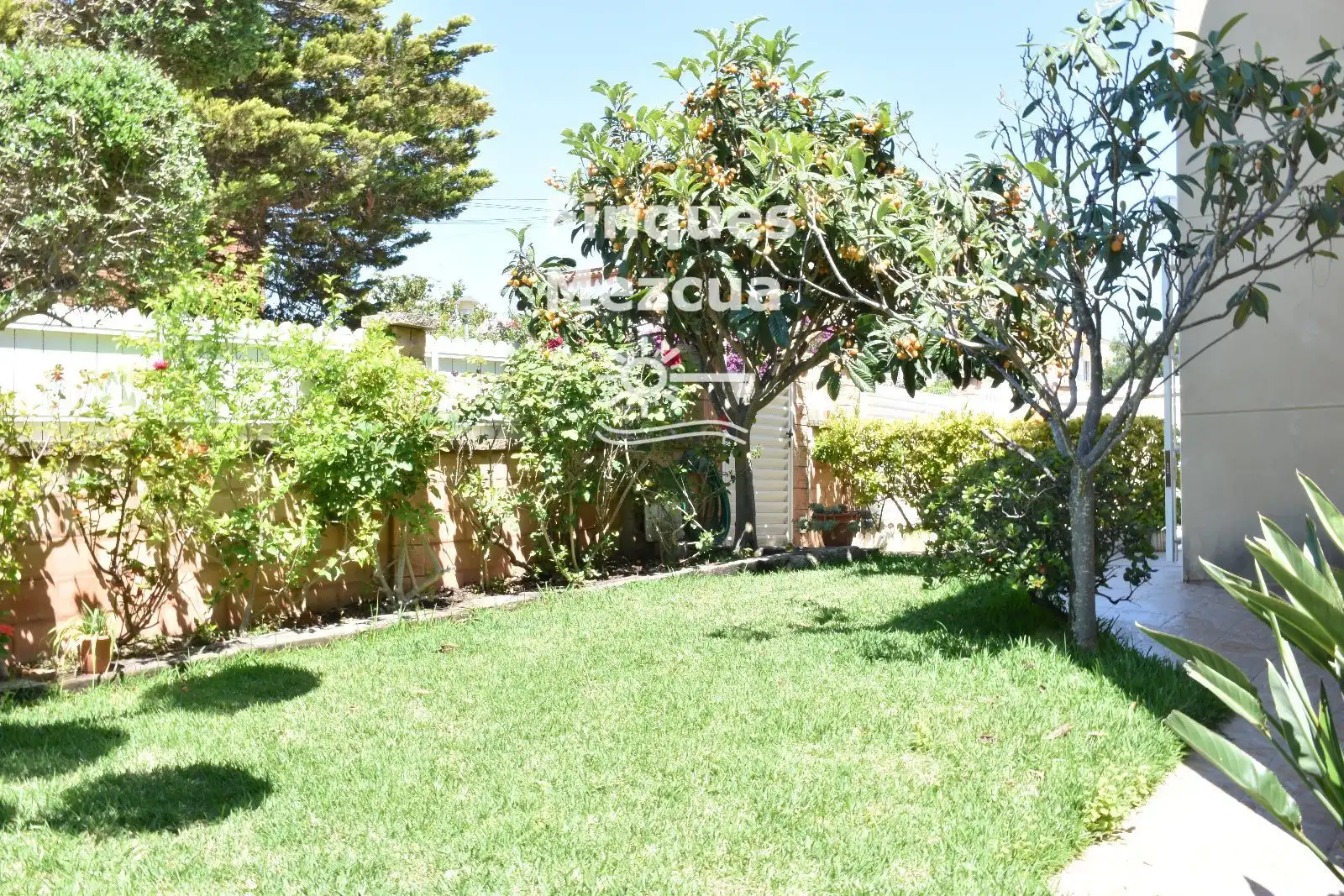 Villa avec piscine à vendre à DOCTOR ROUX, imagen 7