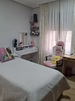 Casa en venta en Calle Maria del prado, imagen 17