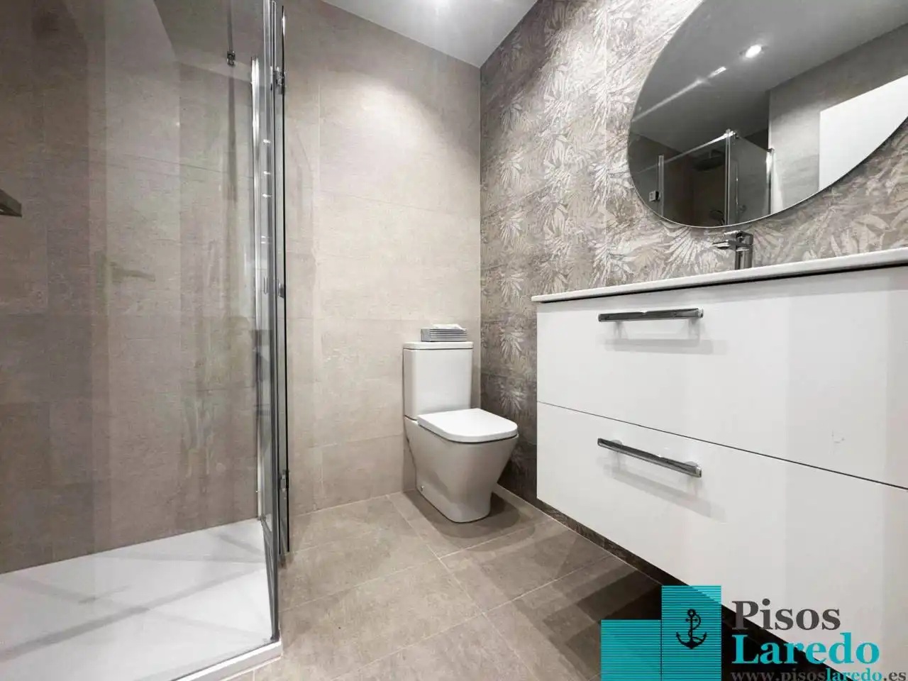 Piso con ascensor en venta en Calle Corregimiento 7, imagen 18