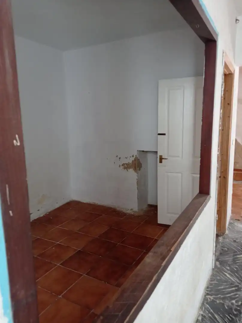 Finca rústica en venta en Oliva con Terraza