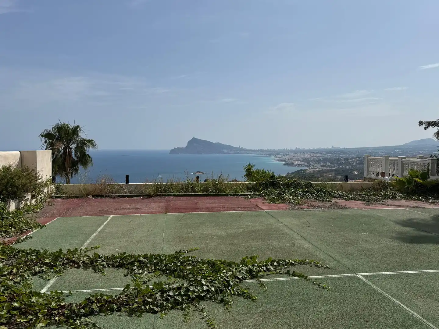 Xalet amb piscina en venda a Altea Hills, imagen 18