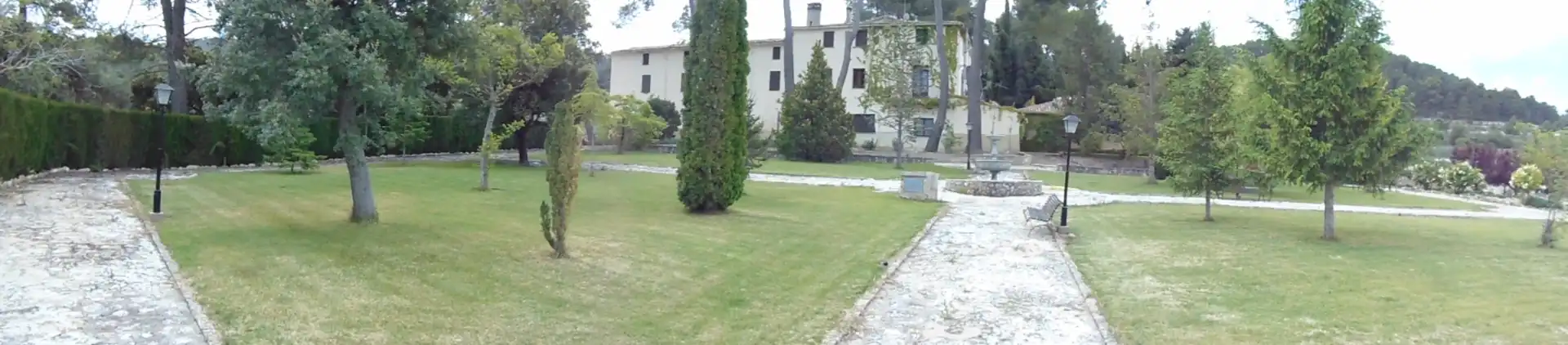 Casa rustica con piscina in vendita a Partida Polop Baix, imagen 108